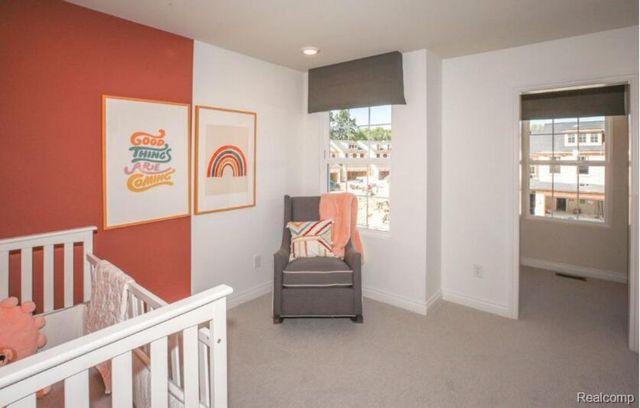 40111 Premier Drive 21, Plymouth, MI 48170