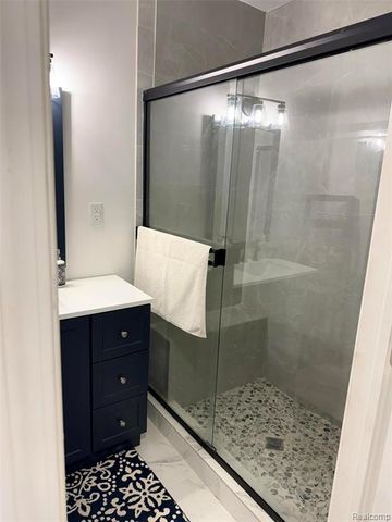 40111 Premier Drive 21, Plymouth, MI 48170