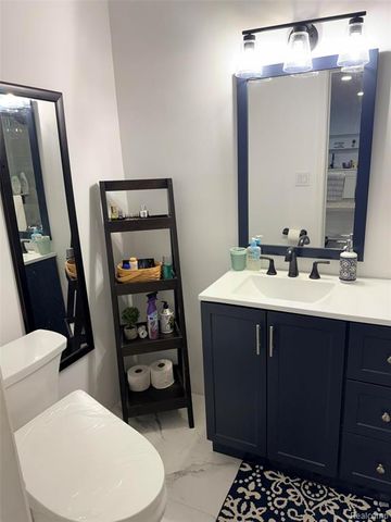 40111 Premier Drive 21, Plymouth, MI 48170