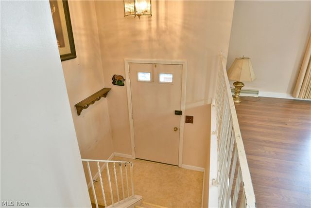 2516 Mahan Denman Road, Cortland, OH 44410