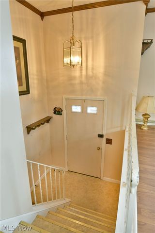 2516 Mahan Denman Road, Cortland, OH 44410