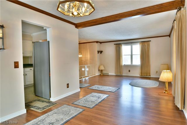 2516 Mahan Denman Road, Cortland, OH 44410