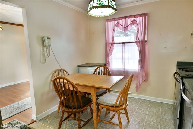 2516 Mahan Denman Road, Cortland, OH 44410