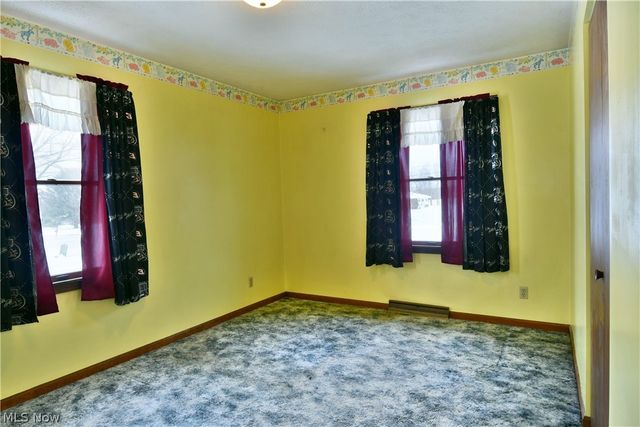 2516 Mahan Denman Road, Cortland, OH 44410