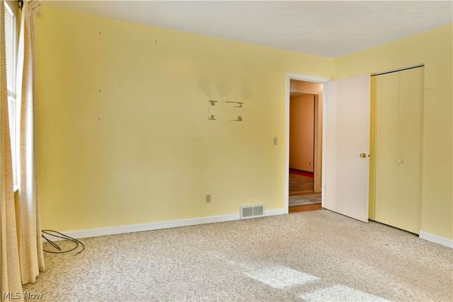 2516 Mahan Denman Road, Cortland, OH 44410