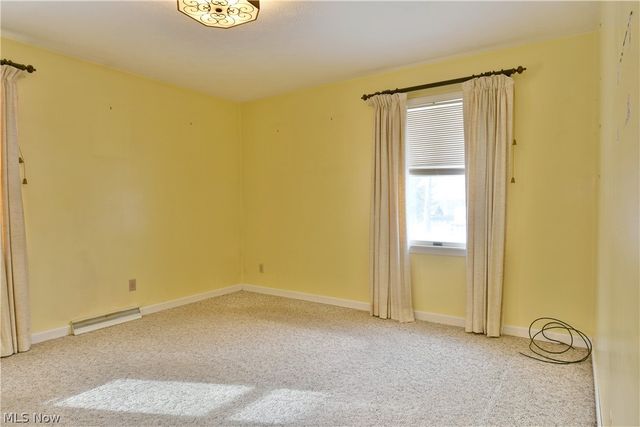 2516 Mahan Denman Road, Cortland, OH 44410