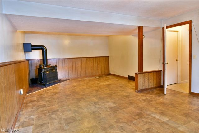 2516 Mahan Denman Road, Cortland, OH 44410