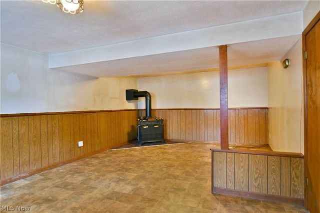 2516 Mahan Denman Road, Cortland, OH 44410