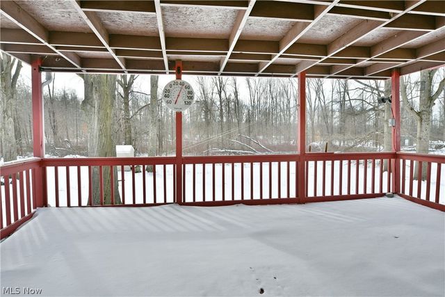 2516 Mahan Denman Road, Cortland, OH 44410