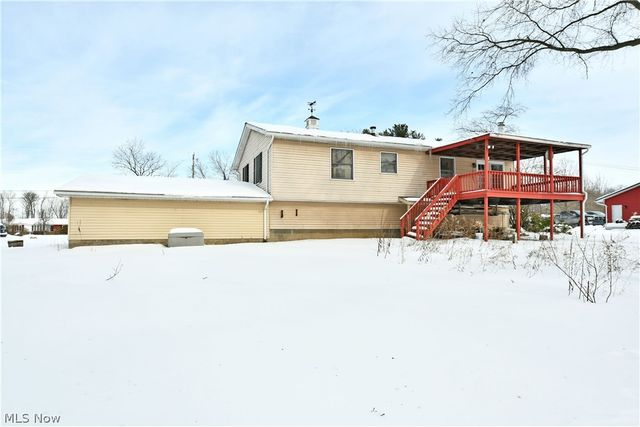 2516 Mahan Denman Road, Cortland, OH 44410