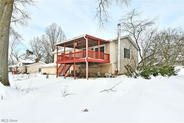 2516 Mahan Denman Road, Cortland, OH 44410