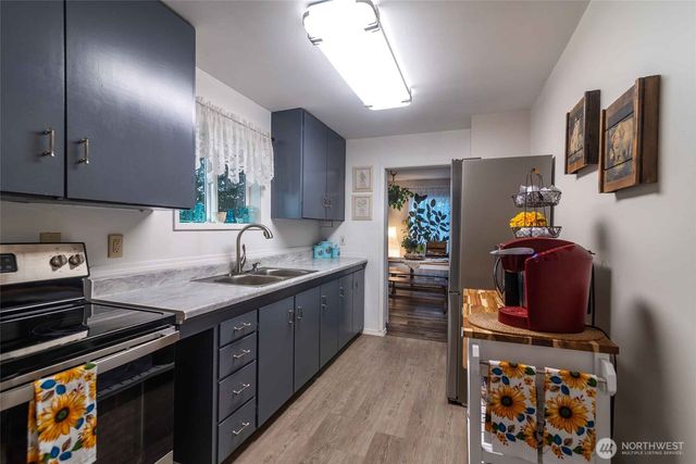 600 N Pierce Street, Kittitas, WA 98934