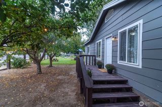 600 N Pierce Street, Kittitas, WA 98934