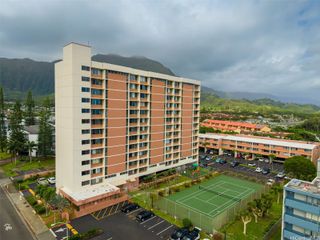 46-255 Kahuhipa Street A1205, Kaneohe, HI 96744