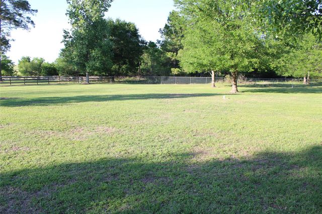 644 Fm 2679 Road, Brenham, TX 77833