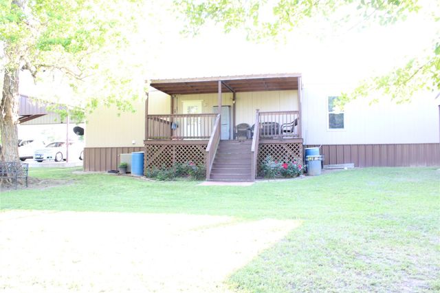 644 Fm 2679 Road, Brenham, TX 77833