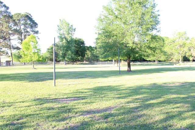 644 Fm 2679 Road, Brenham, TX 77833