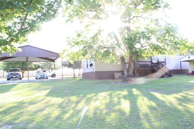644 Fm 2679 Road, Brenham, TX 77833