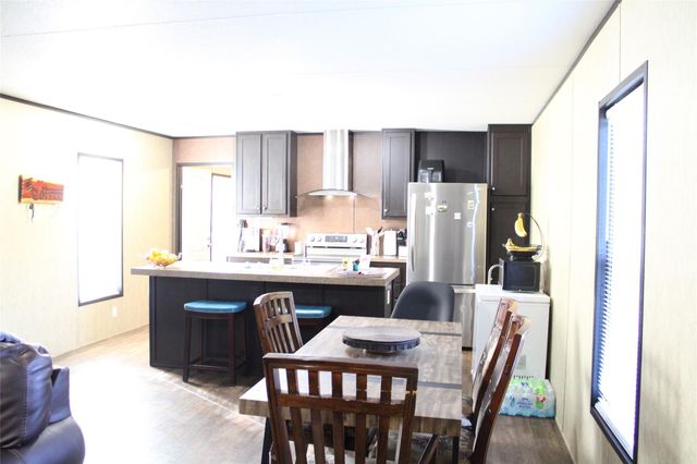 644 Fm 2679 Road, Brenham, TX 77833