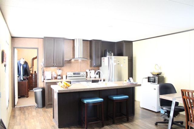 644 Fm 2679 Road, Brenham, TX 77833