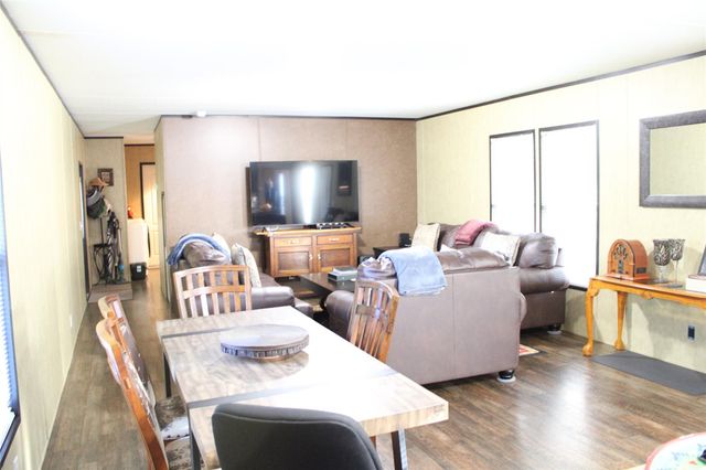 644 Fm 2679 Road, Brenham, TX 77833