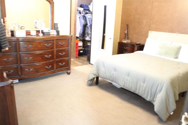 644 Fm 2679 Road, Brenham, TX 77833