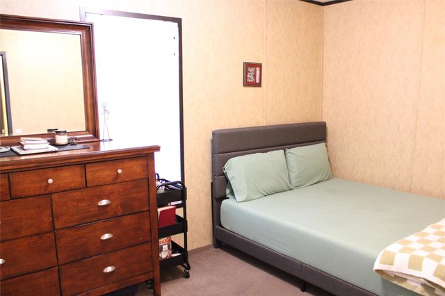 644 Fm 2679 Road, Brenham, TX 77833