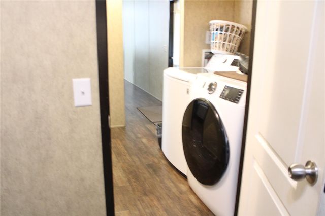 644 Fm 2679 Road, Brenham, TX 77833