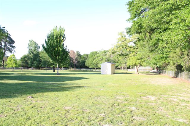 644 Fm 2679 Road, Brenham, TX 77833