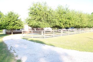 644 Fm 2679 Road, Brenham, TX 77833