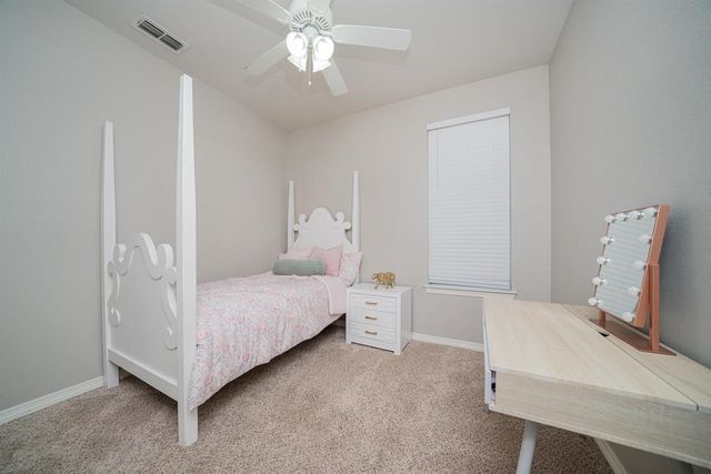 2931 Meadow Brook Trail, Tyler, TX 75701