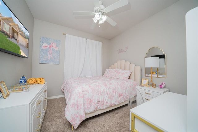 2931 Meadow Brook Trail, Tyler, TX 75701