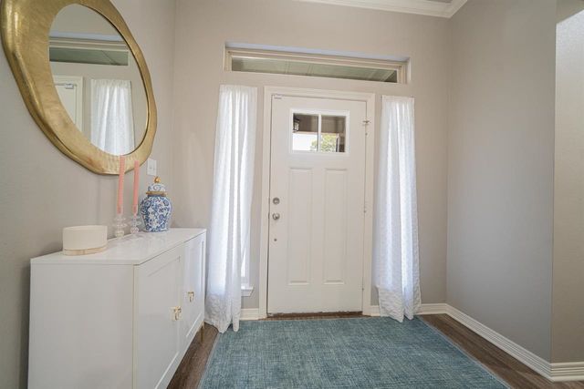 2931 Meadow Brook Trail, Tyler, TX 75701