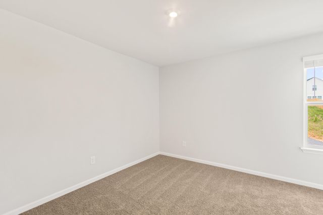 5285 Proper Court, North Augusta, SC 29860