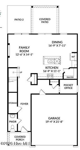 5285 Proper Court, North Augusta, SC 29860
