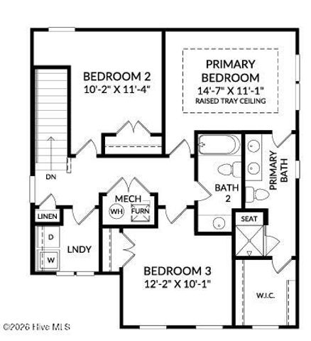 5285 Proper Court, North Augusta, SC 29860