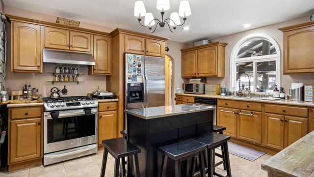 19732 70th Avenue, Chippewa Falls, WI 54729