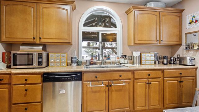 19732 70th Avenue, Chippewa Falls, WI 54729
