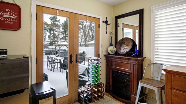 19732 70th Avenue, Chippewa Falls, WI 54729