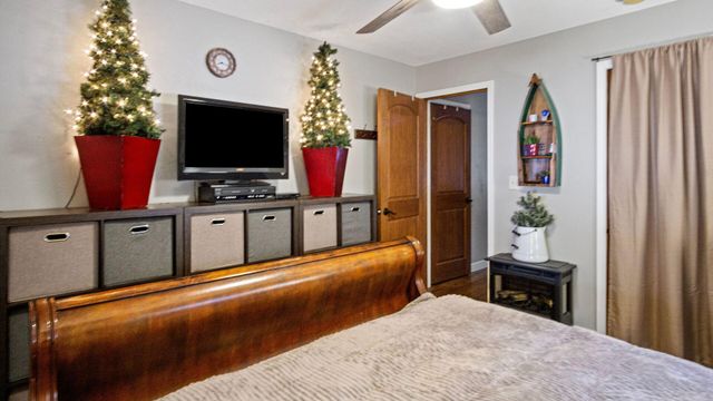 19732 70th Avenue, Chippewa Falls, WI 54729