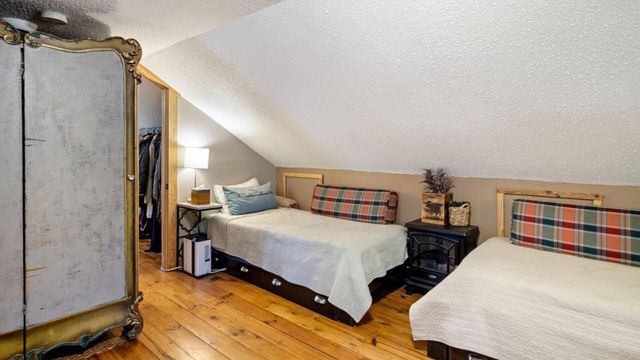 19732 70th Avenue, Chippewa Falls, WI 54729