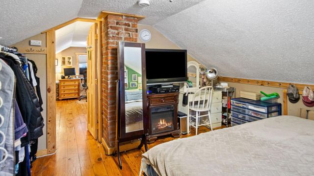 19732 70th Avenue, Chippewa Falls, WI 54729