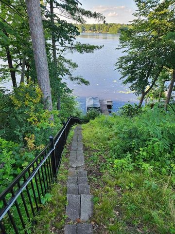 19732 70th Avenue, Chippewa Falls, WI 54729