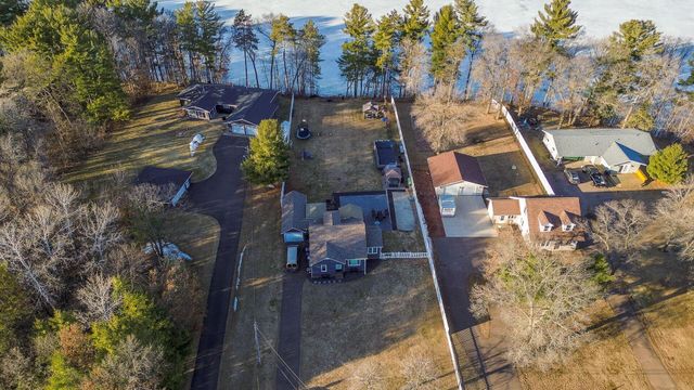 19732 70th Avenue, Chippewa Falls, WI 54729