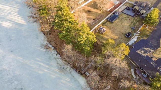 19732 70th Avenue, Chippewa Falls, WI 54729