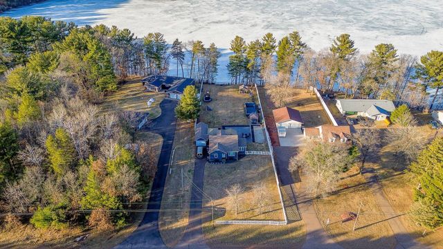 19732 70th Avenue, Chippewa Falls, WI 54729