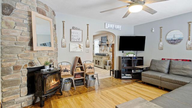 19732 70th Avenue, Chippewa Falls, WI 54729