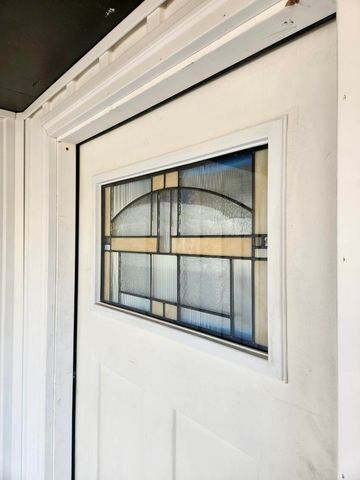 503 S Forest Court, Springfield, MO 65806