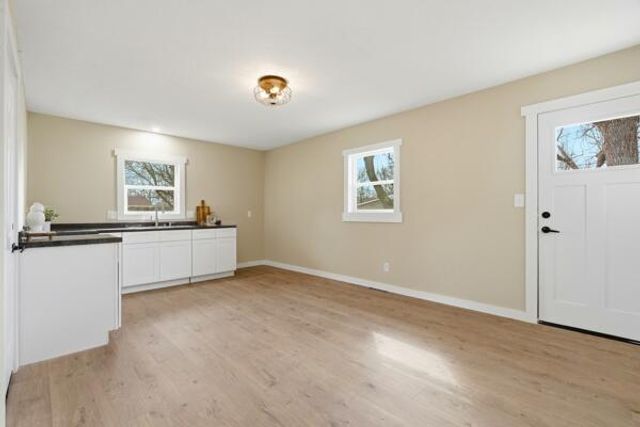 503 S Forest Court, Springfield, MO 65806