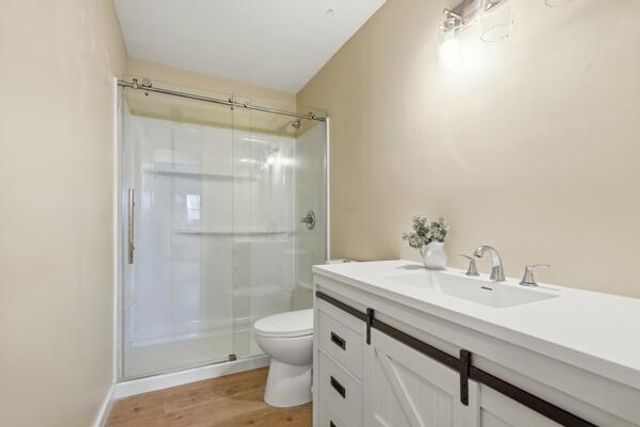 503 S Forest Court, Springfield, MO 65806